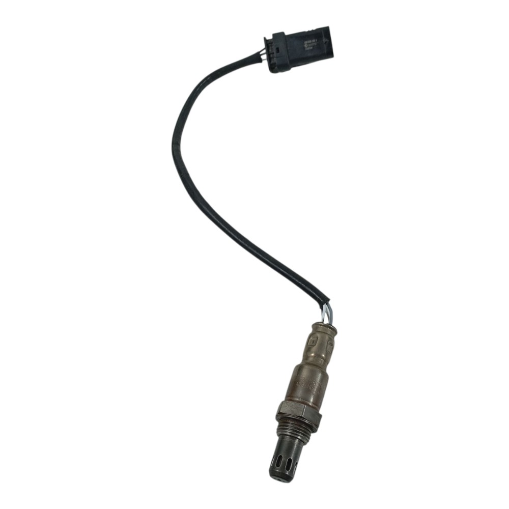 Sonda lambda pre chevrolet spin 2020 24583550