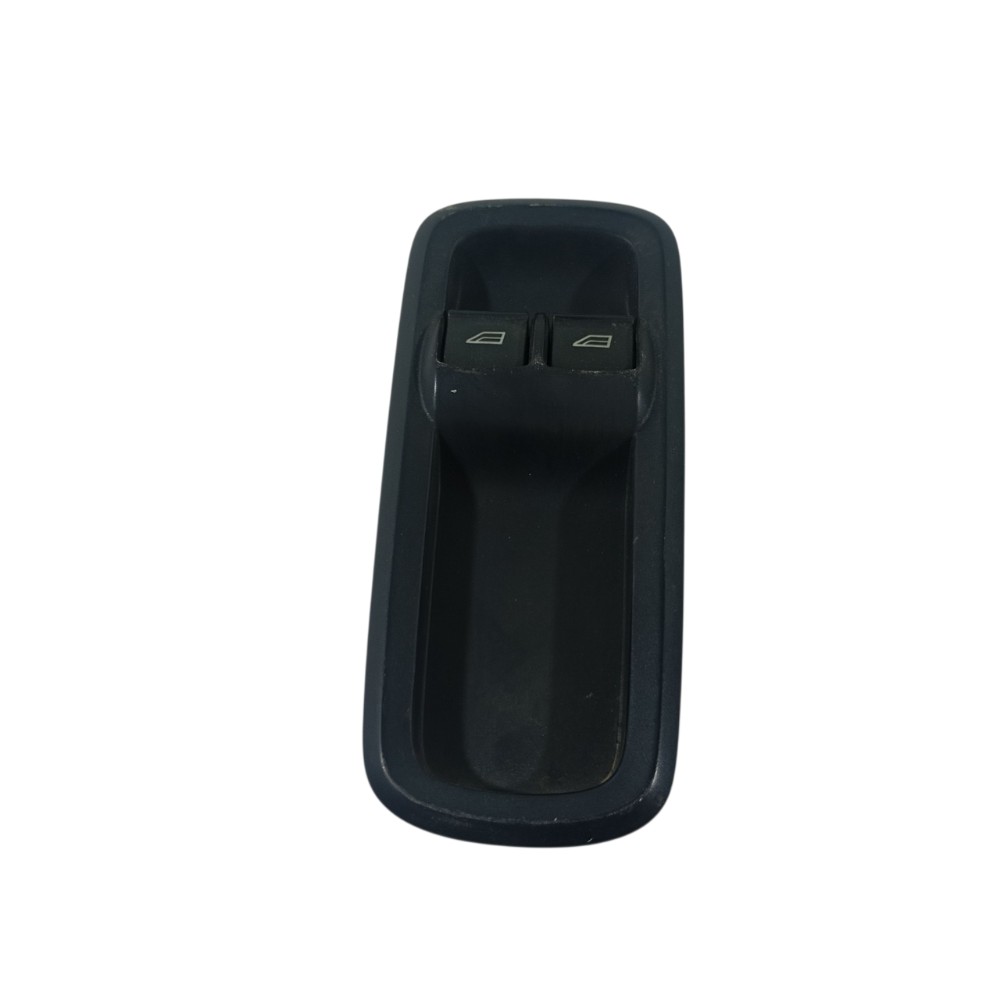 Botão Vidro Dianteiro Esquerdo Ford Ka 1.0 2021 E3b514a132ab 2