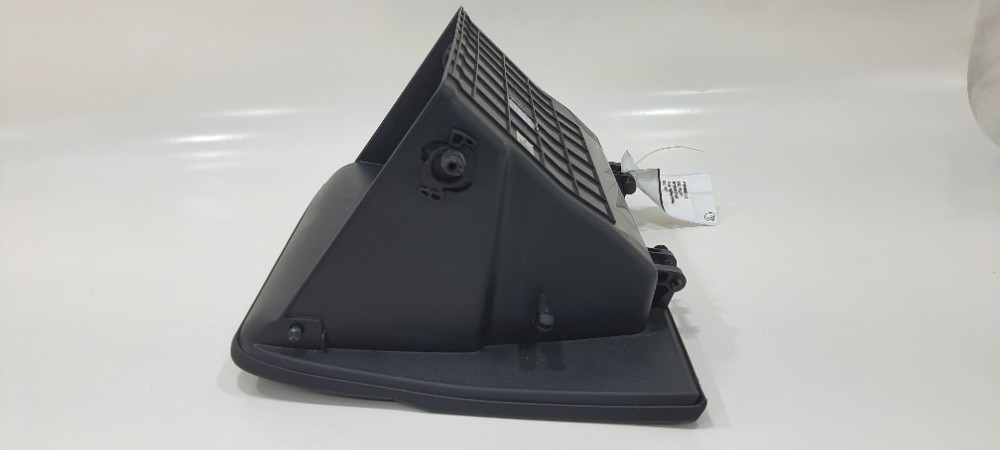Porta Luvas Hyundai Ix35 2.0 Ano 2012 845112s000 1