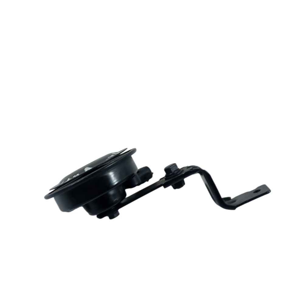 Buzina Hyundai Hb20 Comfort 1.0 2018 011511135c 3