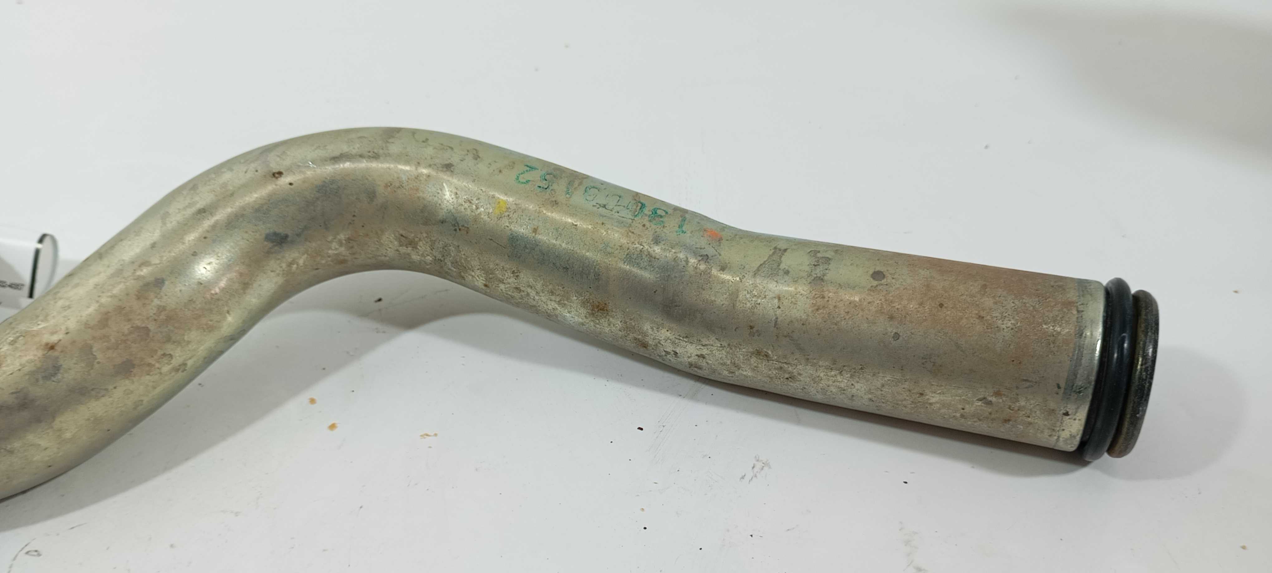 Cano Dágua Toyota Etios 1.5 2014 13003152 6
