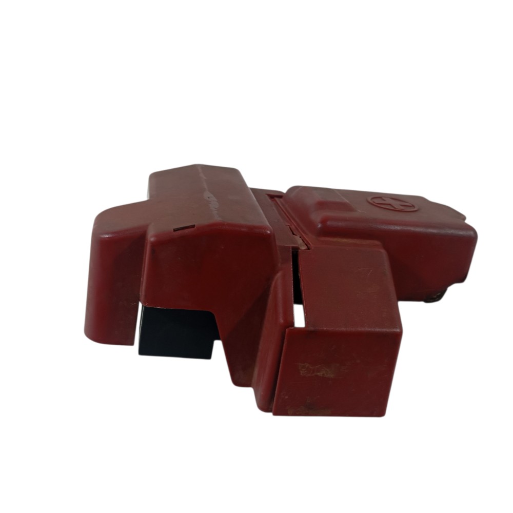 Polo Positivo Bateria Toyota Etios 2014 8262152160 2