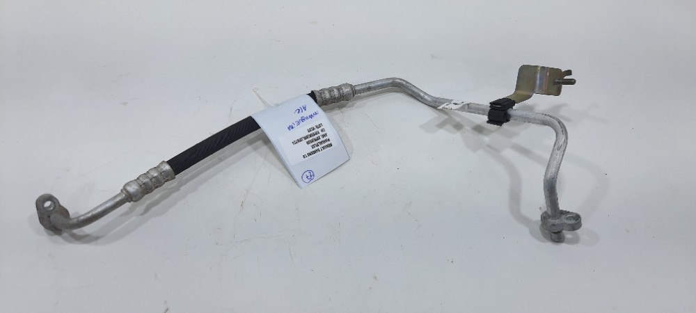 Mangueira Ar Condicionado Renault Sandero 2020 924403324r 2