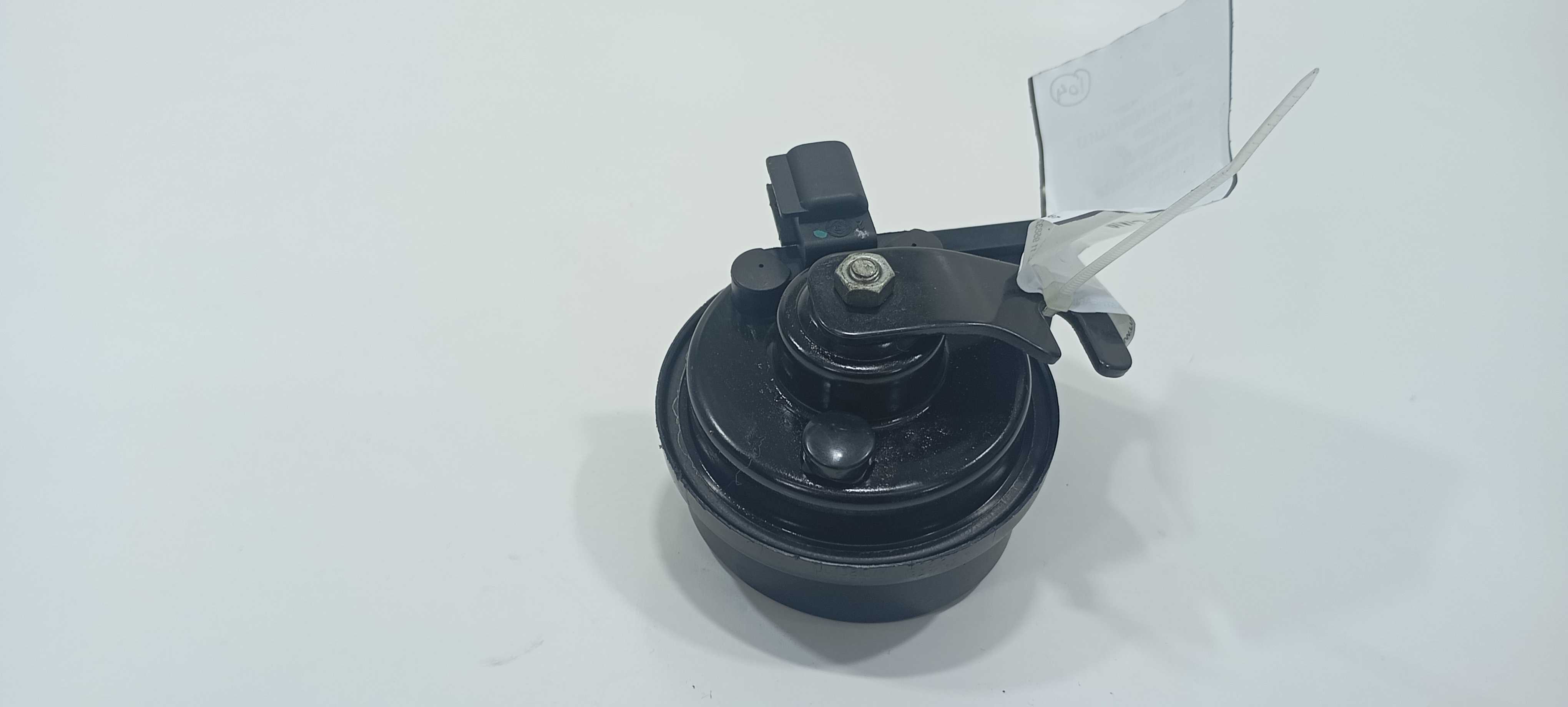 Buzina Caracol Gm Prisma 1.4 Lt 2019 E4000099 5