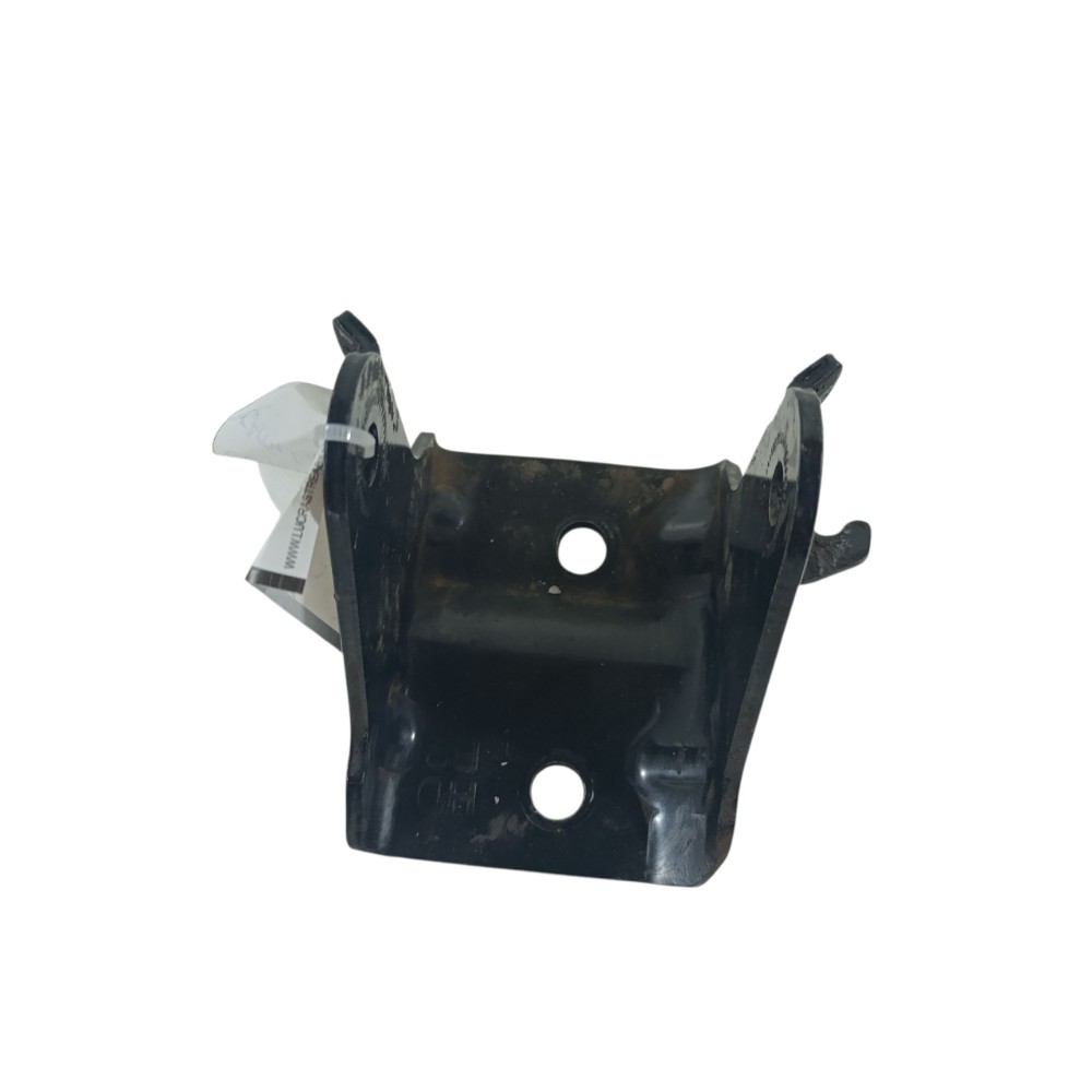Suporte Coxim Cambio I30 2.0 2011 219312h000 2