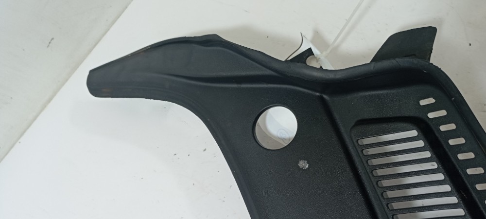Churrasqueira Esquerda Ford Ka 1.0 2020 E3b5a02217 6