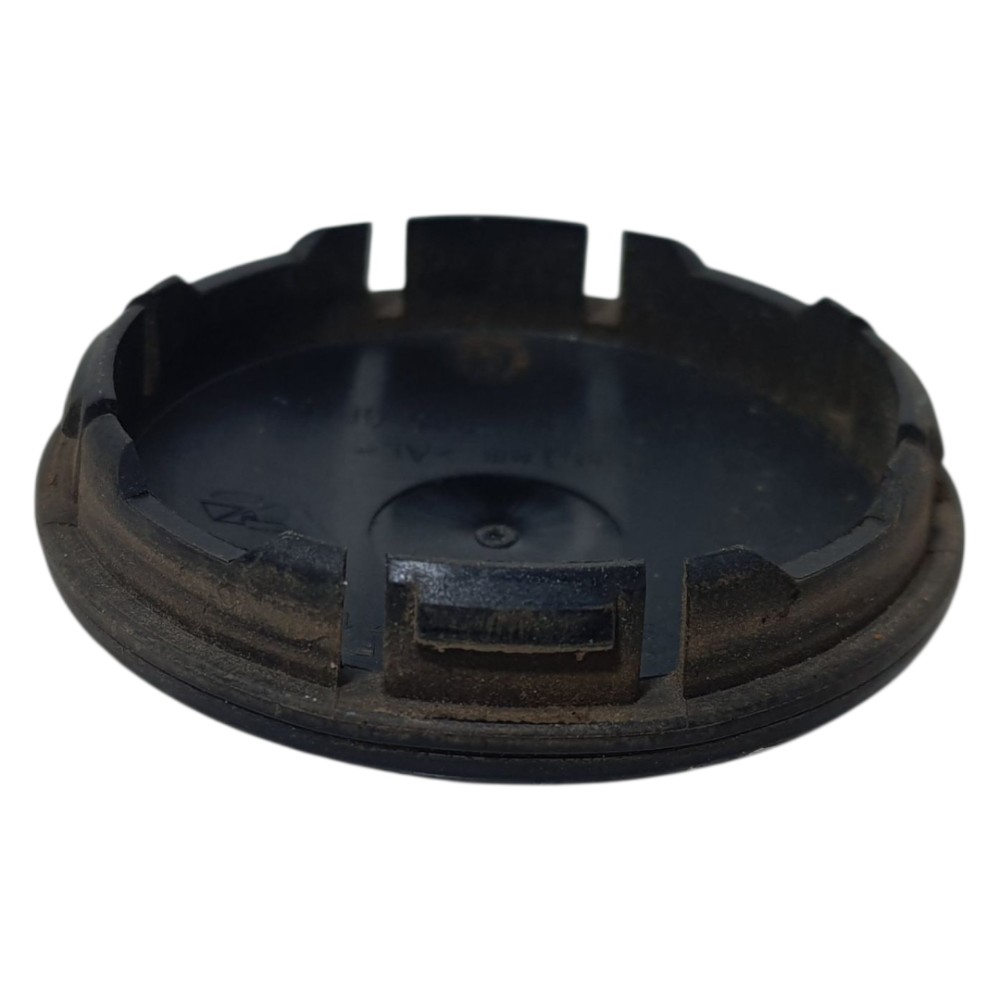 Calota central Roda Volkswagen 1s0601171 5