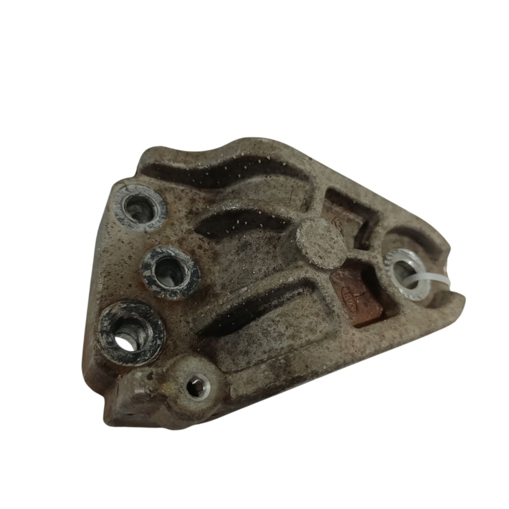 Suporte Coxim Motor I30 2.0 2011 218100q000 1