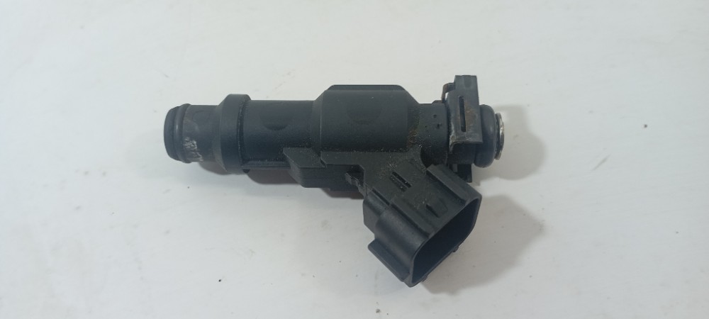 Bico Injetor Hyundai Hb20 Vision 1.0 2021 3531004ht0.. 12 1