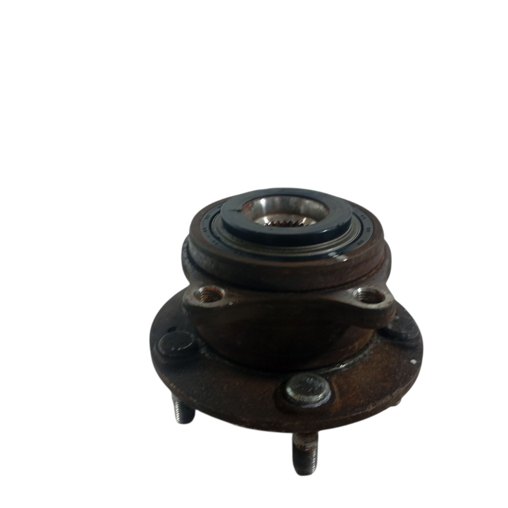 Cubo Roda Dianteiro Ambos Lados Kia Sorento 2012 517502b010
