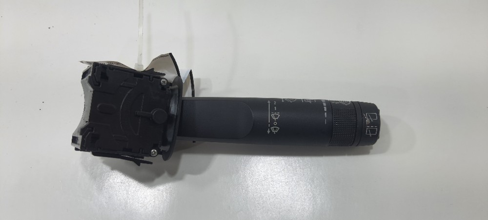 Chave Limpador Gm Onix Activ 1.4 2018 95468057 1