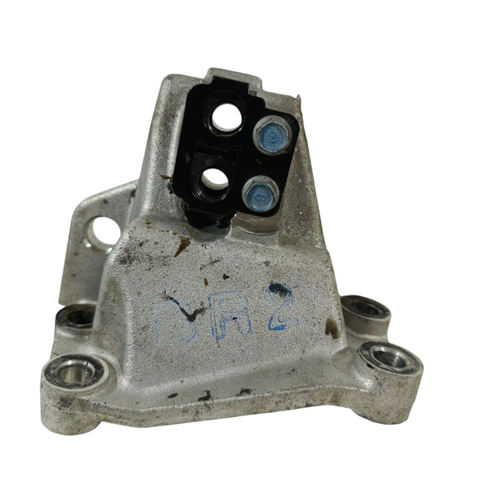 Suporte coxim câmbio hb20 vision 1.0 2021 21830R1710 1