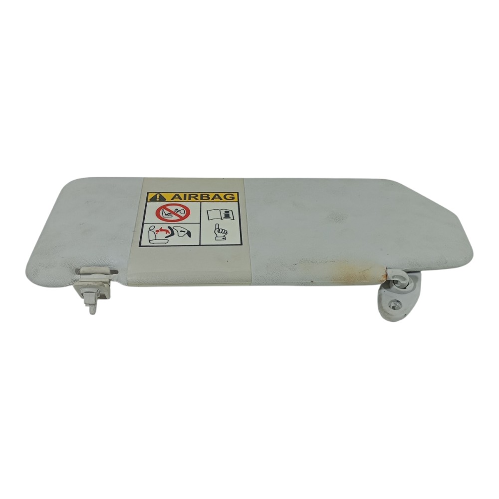 Quebrasol Direito Fiat Uno Attractive Evo 2020 735365034 6