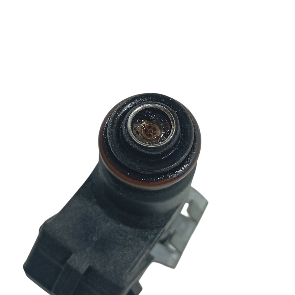 Bico Injetor Argo Drive 1.0 2023 55266449 12v 6
