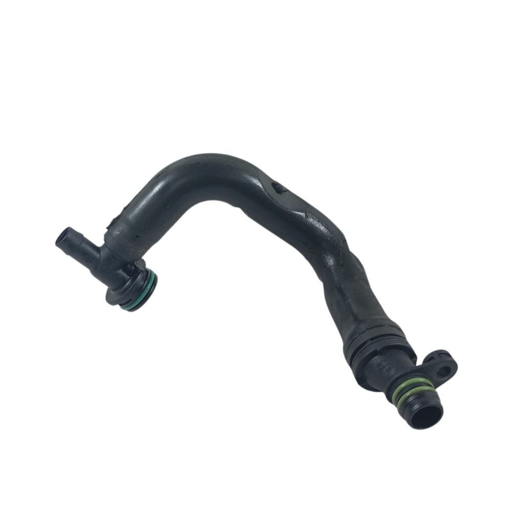 Mangueira Respiro Polo Highline 2024 04c103202 1