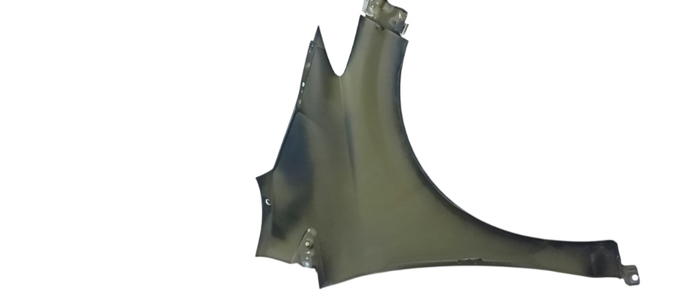 Paralama Esquerdo Gm Prisma 1.4 Lt 2019 52104976 6