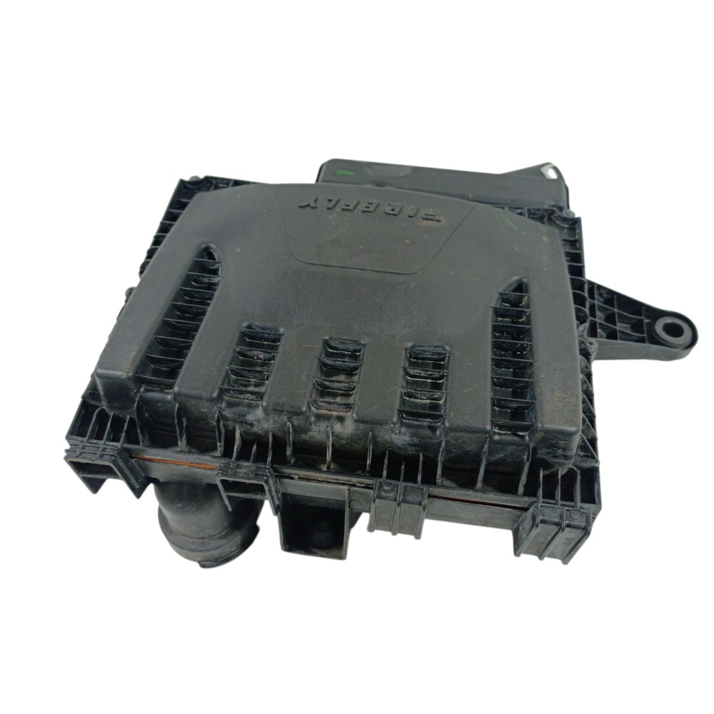 Caixa Filtro Ar Fiat Argo Drive 1.0 2023 1002514230 3