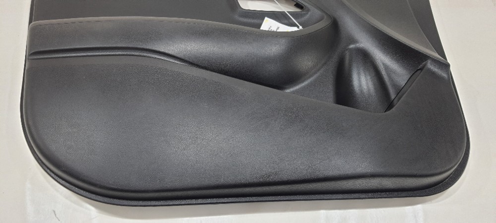Forro Porta D. Esquerdo Kia Picanto Ex4 1.0 2012 V2302 5