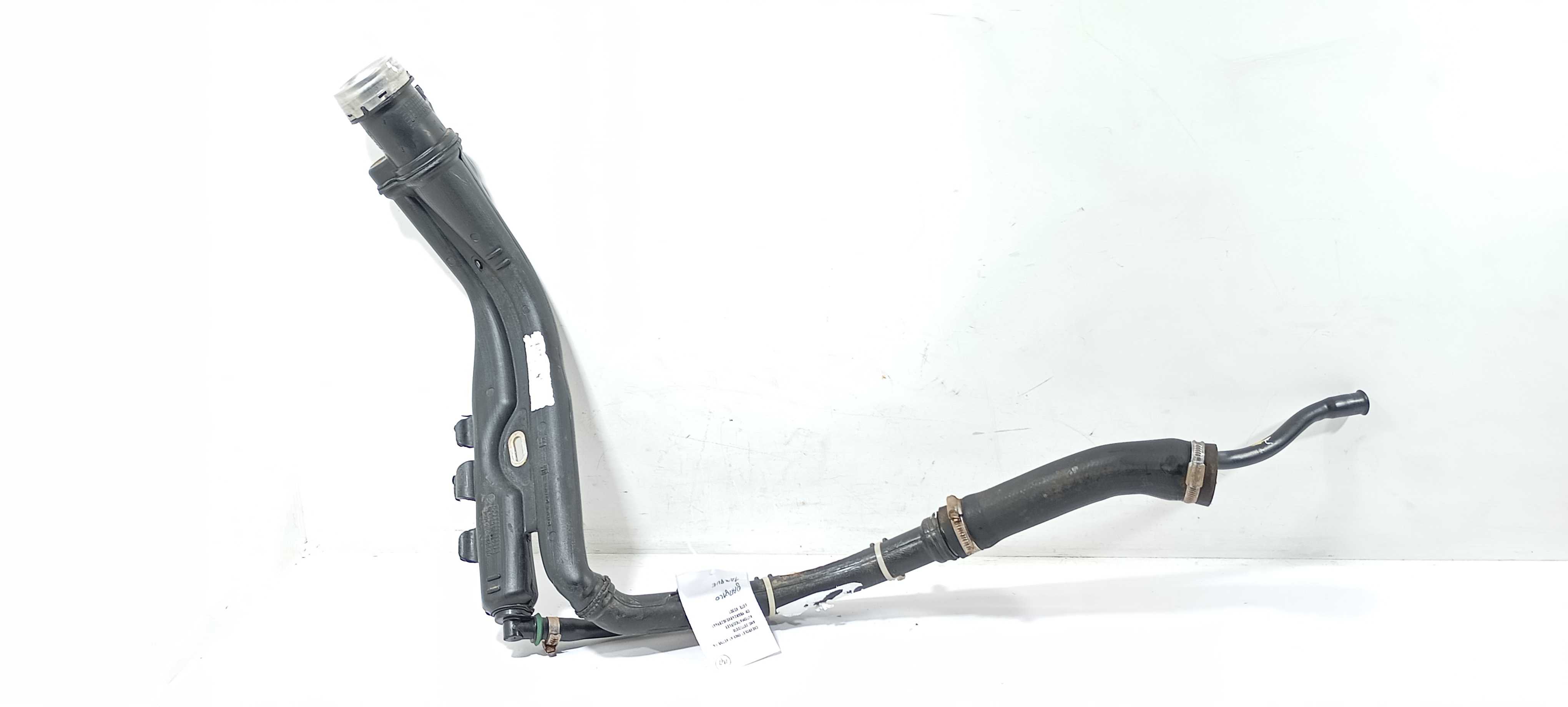 Gargalo Tanque Gm Onix Active 1.4 2018 94749715 4