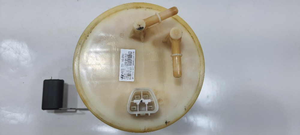 Bomba Combustível Kia Sorento Ex 2.4 2012 1000841940 2