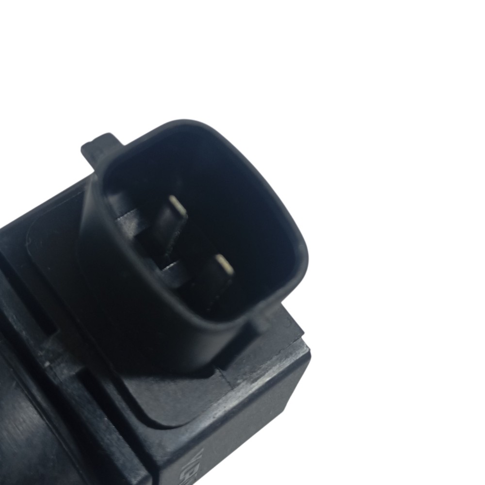 Bobina Ignição Hb20s 1.6 2016 273012b010 3