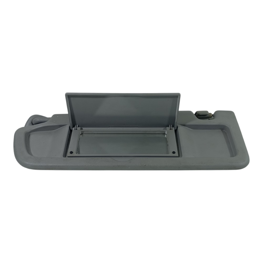 Quebrasol Esquerdo Honda Civic 2009 83280snaa01za 1