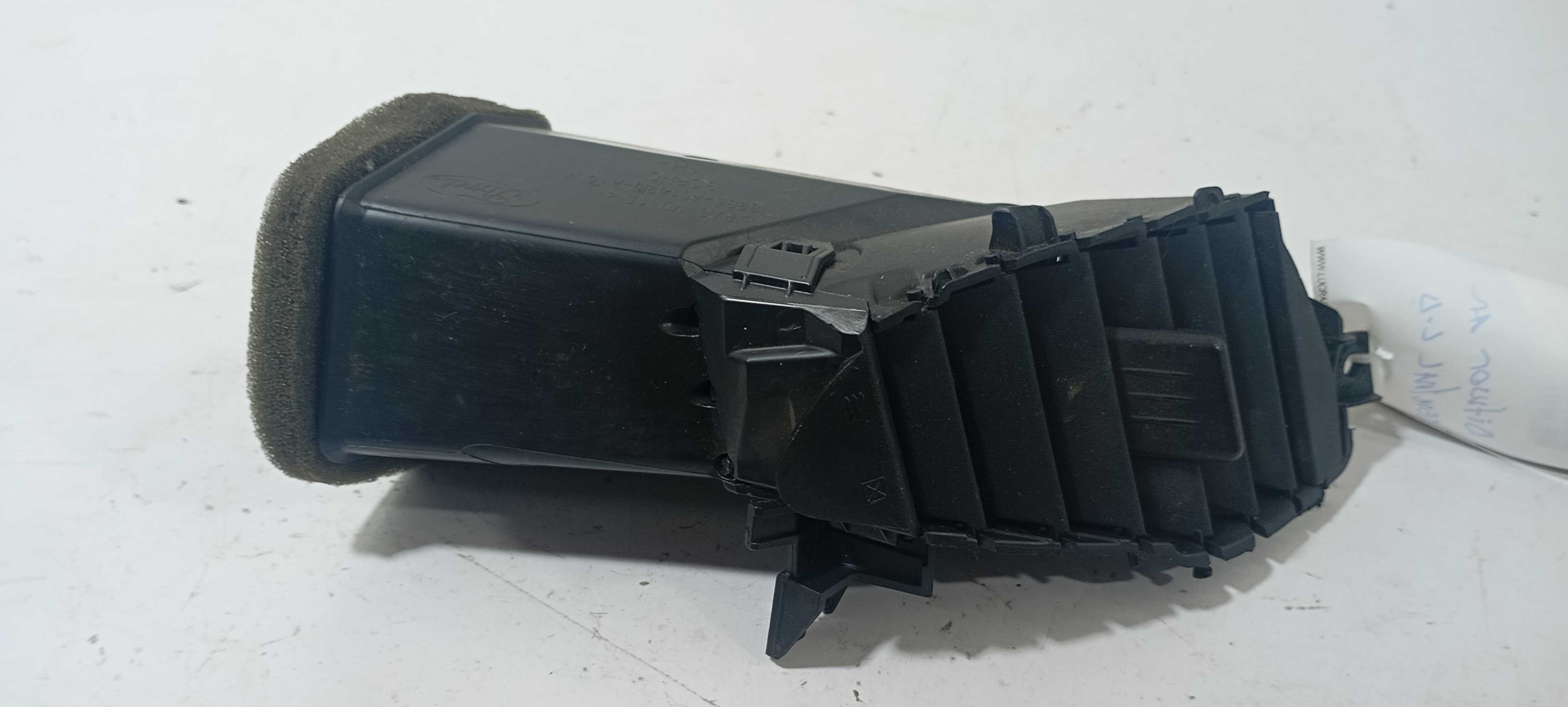 Difusor Ar Central Direito Ford Ka 1.0 2020 E3b5a01820a 6