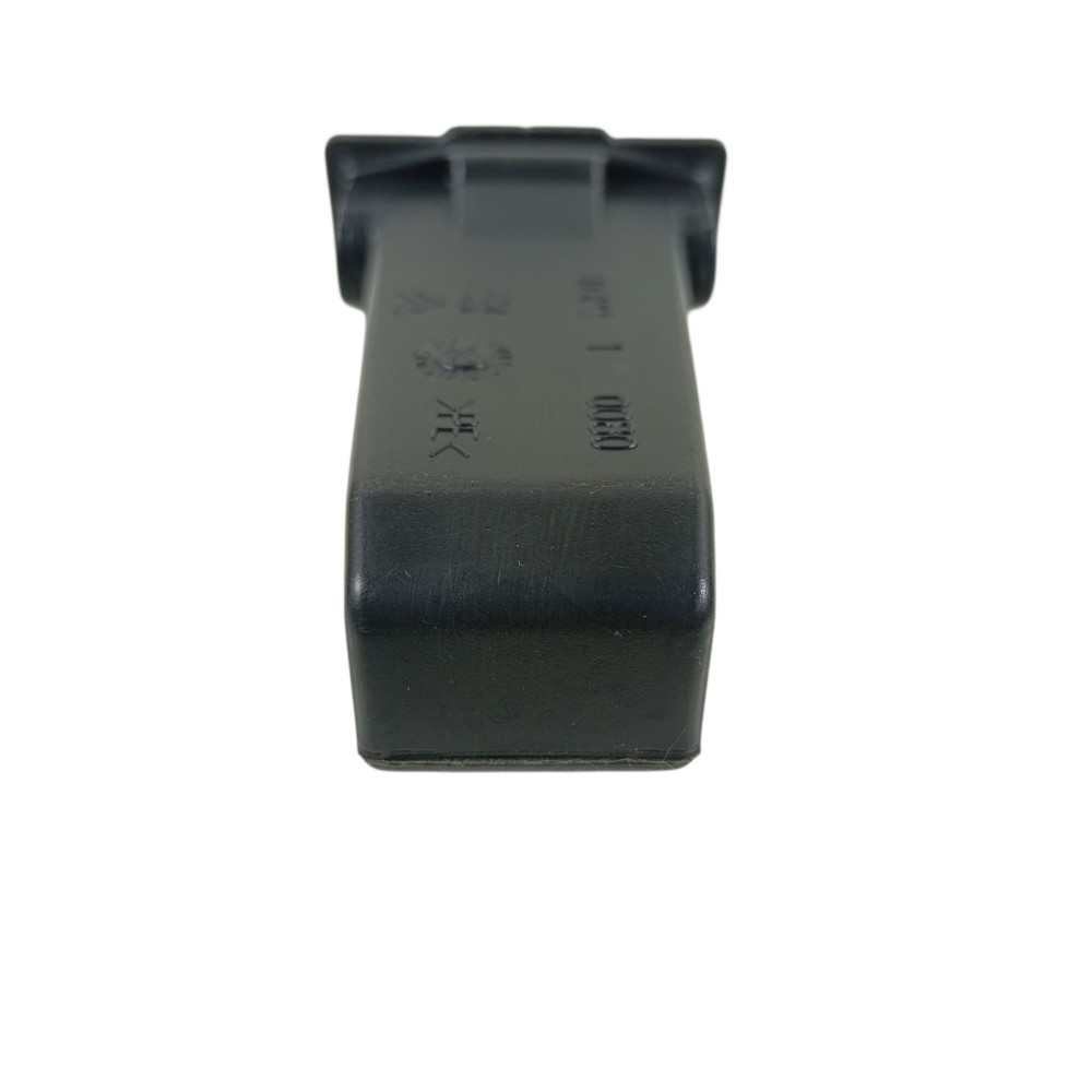Limitador traseira esquerda Peugeot 208 2024 9823210680 2
