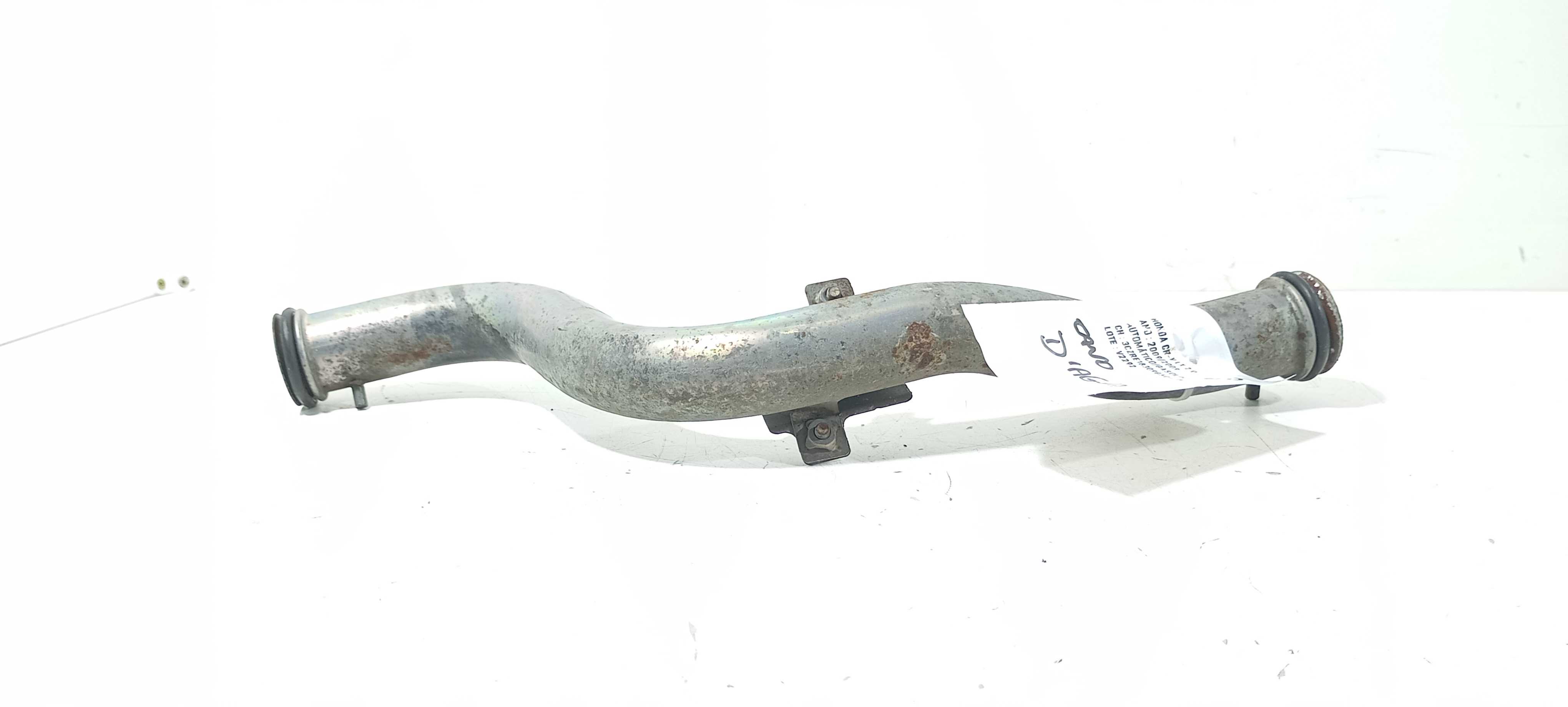 Cano Água Honda Crv Lx 2.0 2009 V2292 5