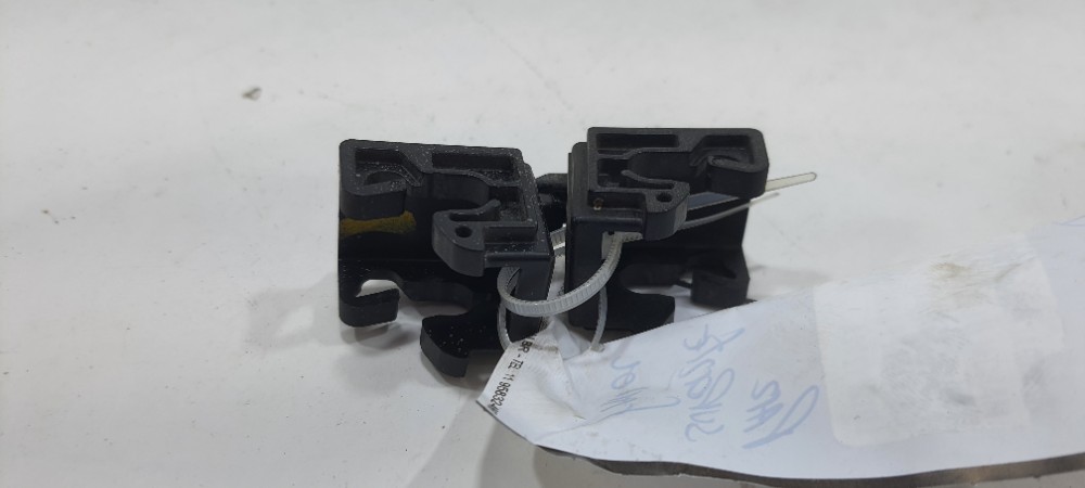 Par Suporte Farol Hb20 Sense 1.0 2023 Trw3 3