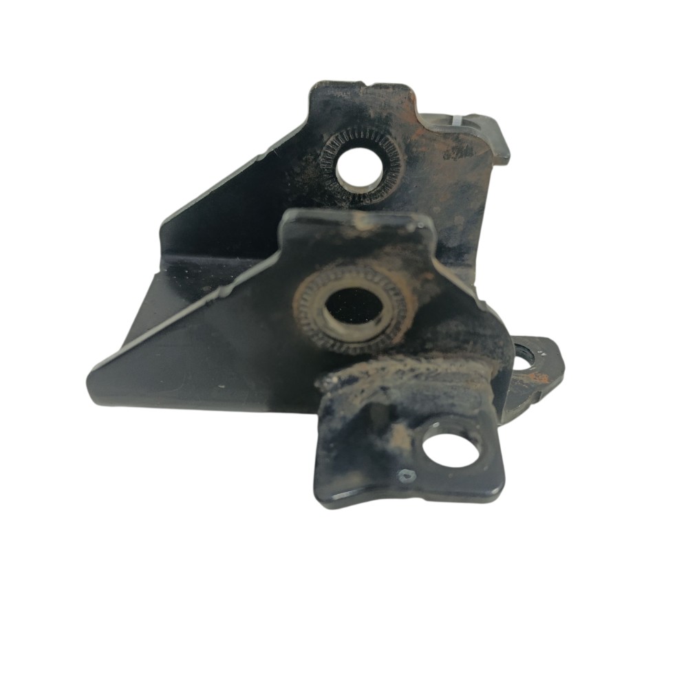 Suporte Inferior Coxim Cambio Hb20s 1.6 2016 219501s000 8