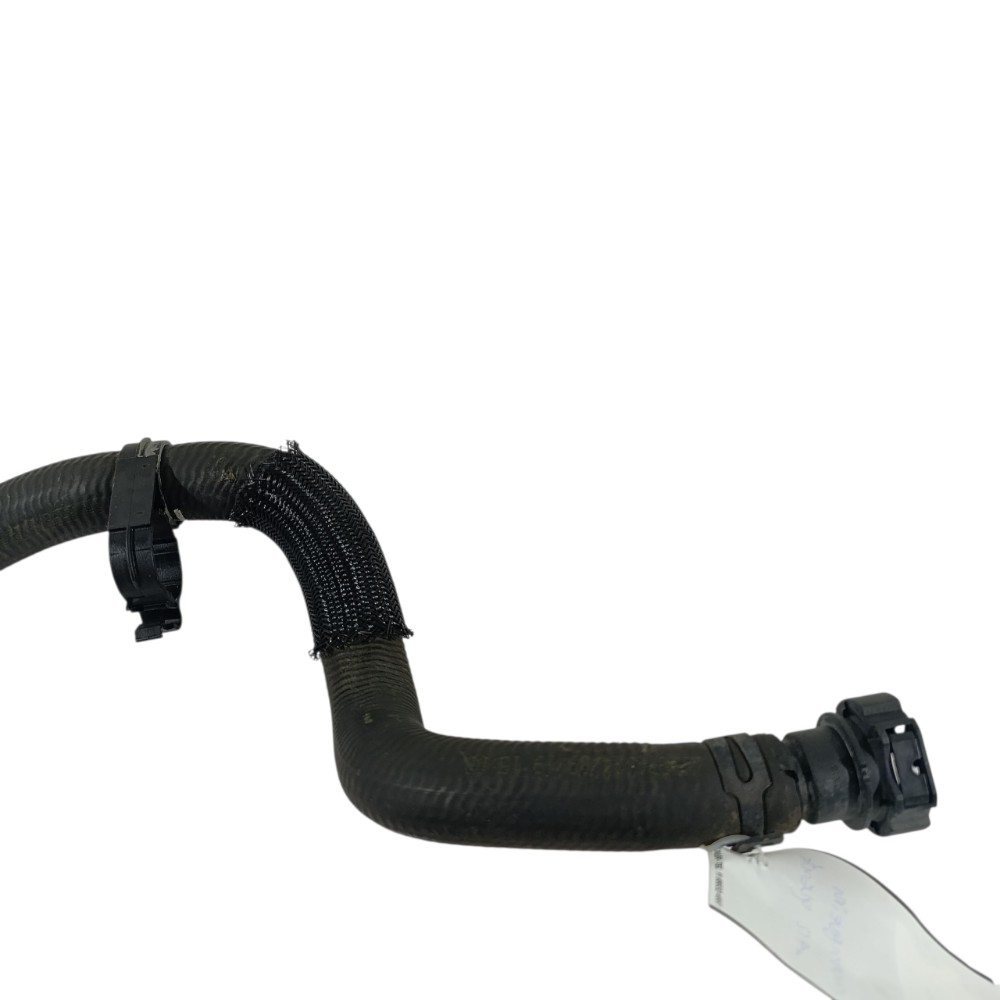 Mangueira ar quente Ford Ka Se 1.5 2020 J7BG18K580AB 3