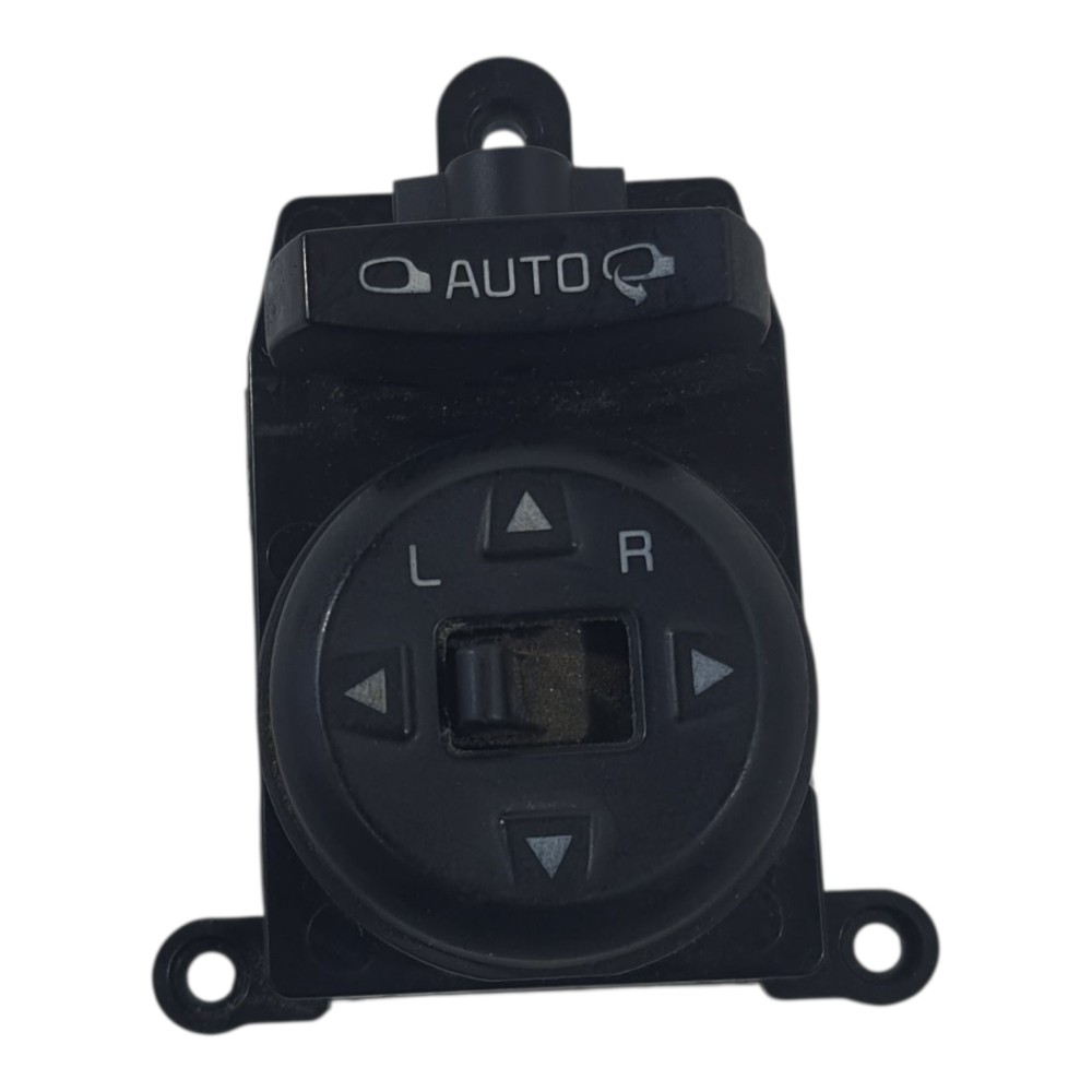 Botão retrovisor Kia Cerato 2013