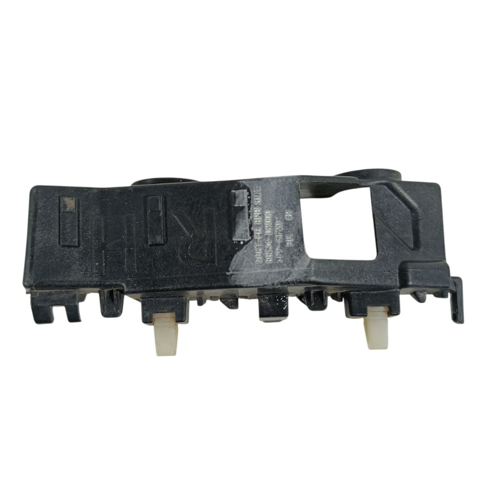 Guia Para Choque New Tucson Gls 1.6 2019 86514d3000 1