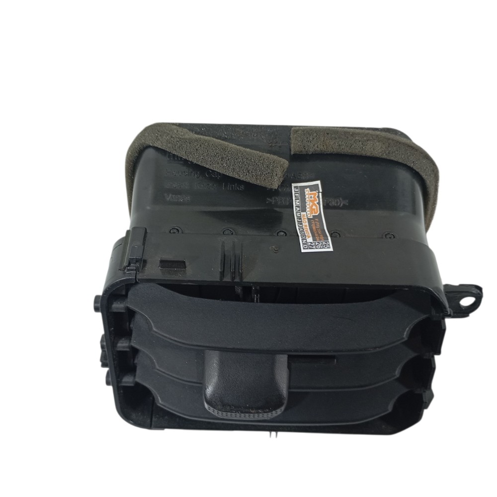 Difusor Ar Esquerdo Gm Onix 1.0 2018 52036118 4