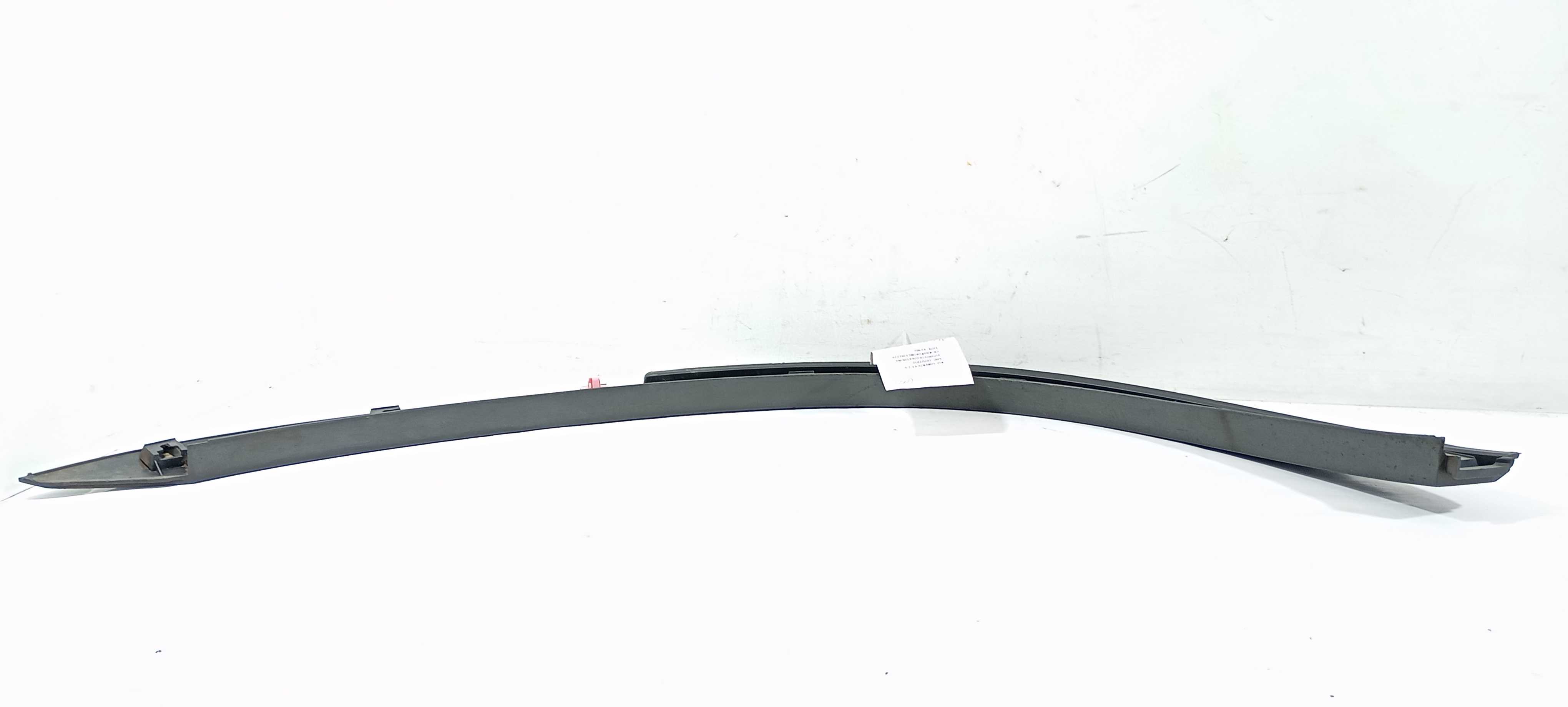 Aplique Vão Roda Tras. E. Kia Sorento Ex2 2.4 12 877432p000 1