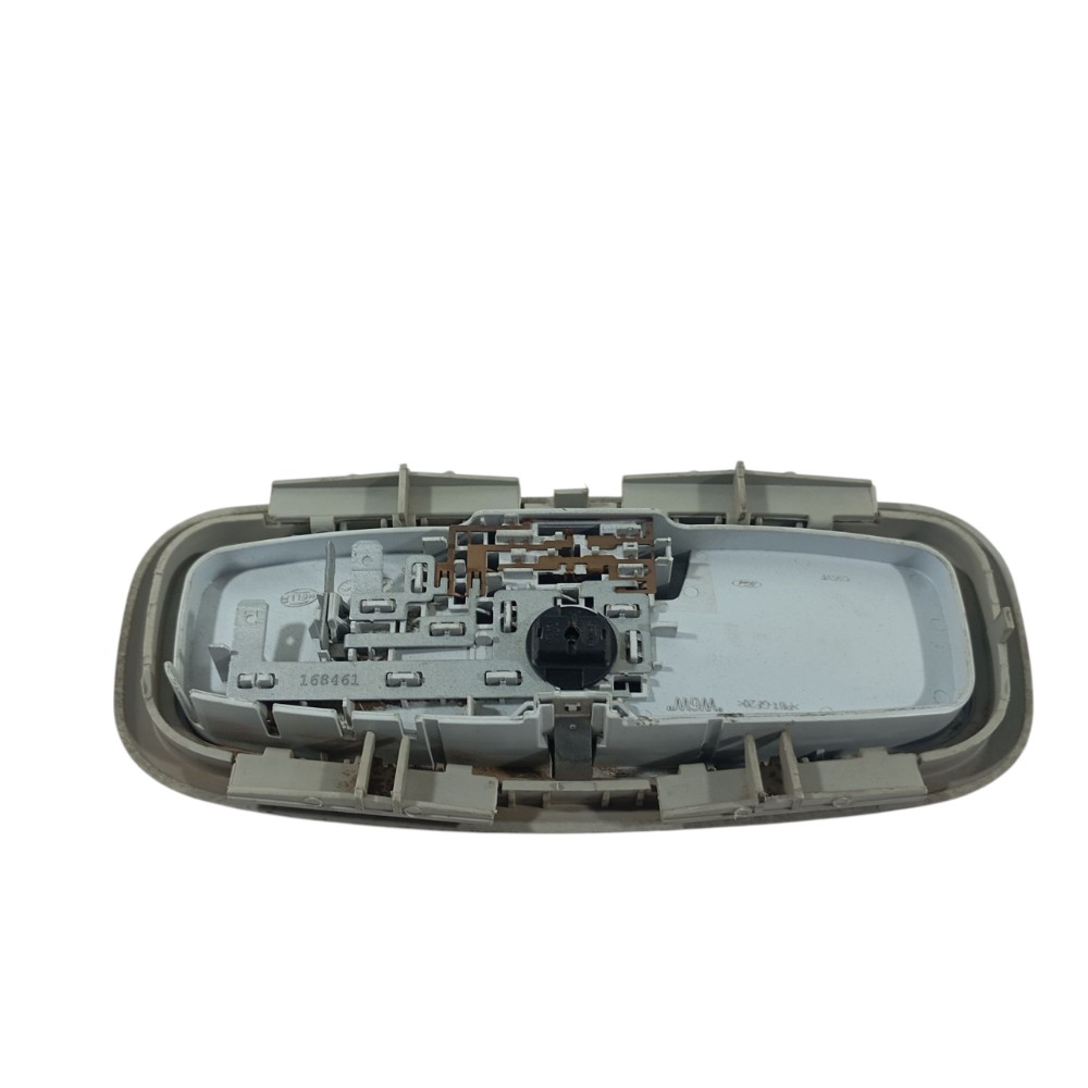 Luz Teto Cortesia Ford Ka 1.0 2021 8a5a13776ca 5
