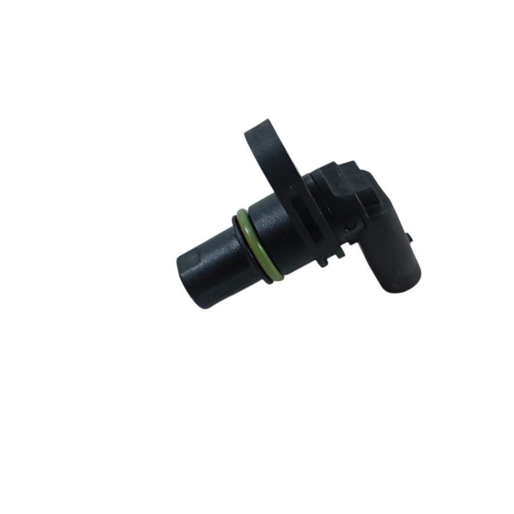 Sensor Fase Comando Rotação Polo Highline 2024 04c907601a 5