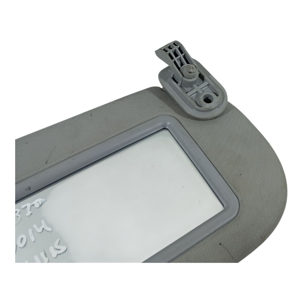 Quebrasol direito hb20 2014 852201r400tx 3