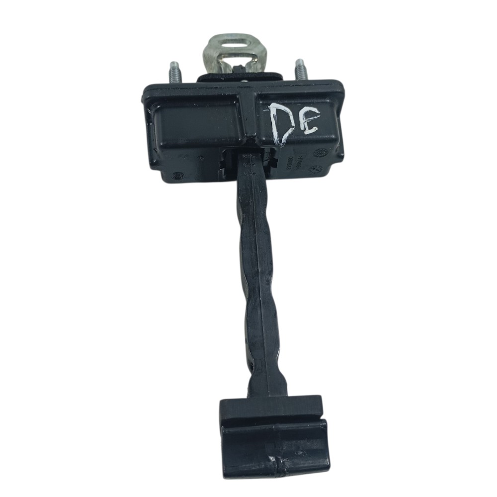 Limitador Porta Dianteira Esquerda Argo Drive 2023 080083 2