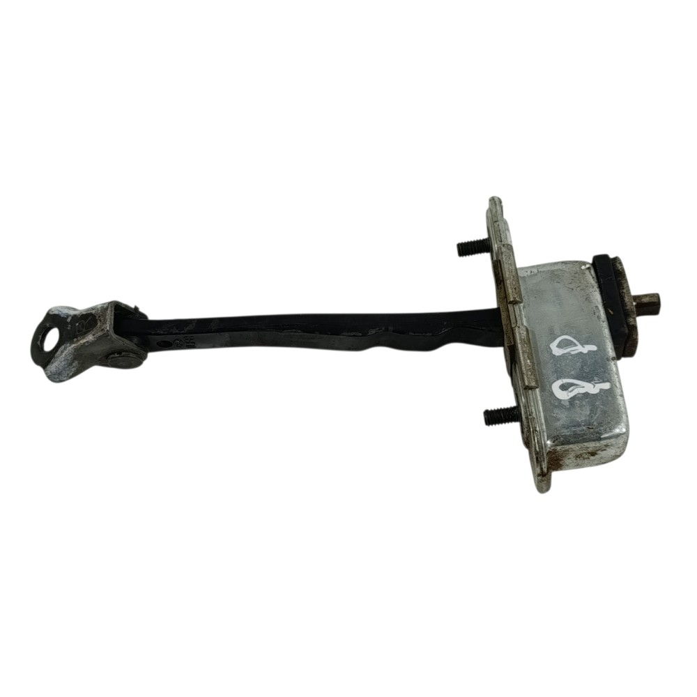 Limitador Porta Dianteiro Direito Tucson 1.6 2019 79390d3000 5