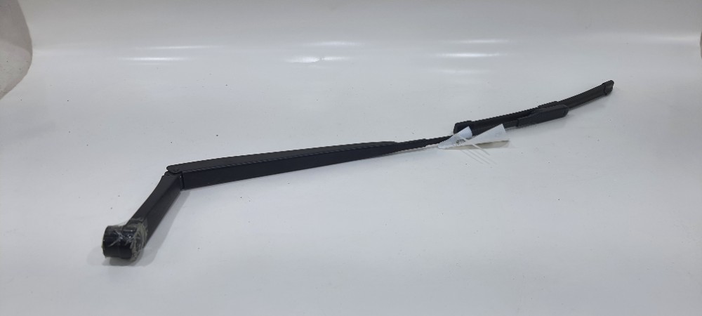 Braço Limpador Parabrisa Direito Hb20 Sense 2023 W000100568 Direito 3