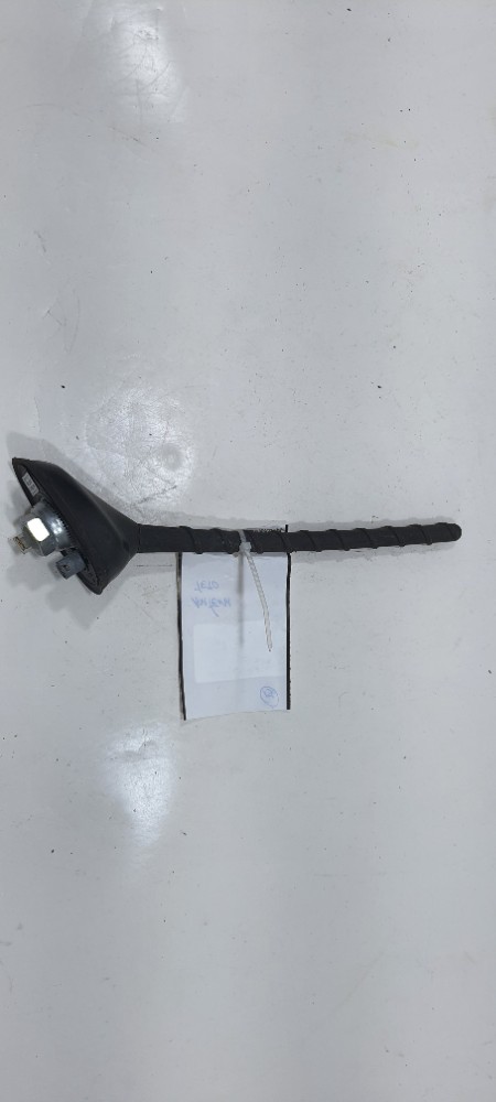 Antena De Teto Kia Sorento Ex 2.4 2012 962132p000 Preto 4