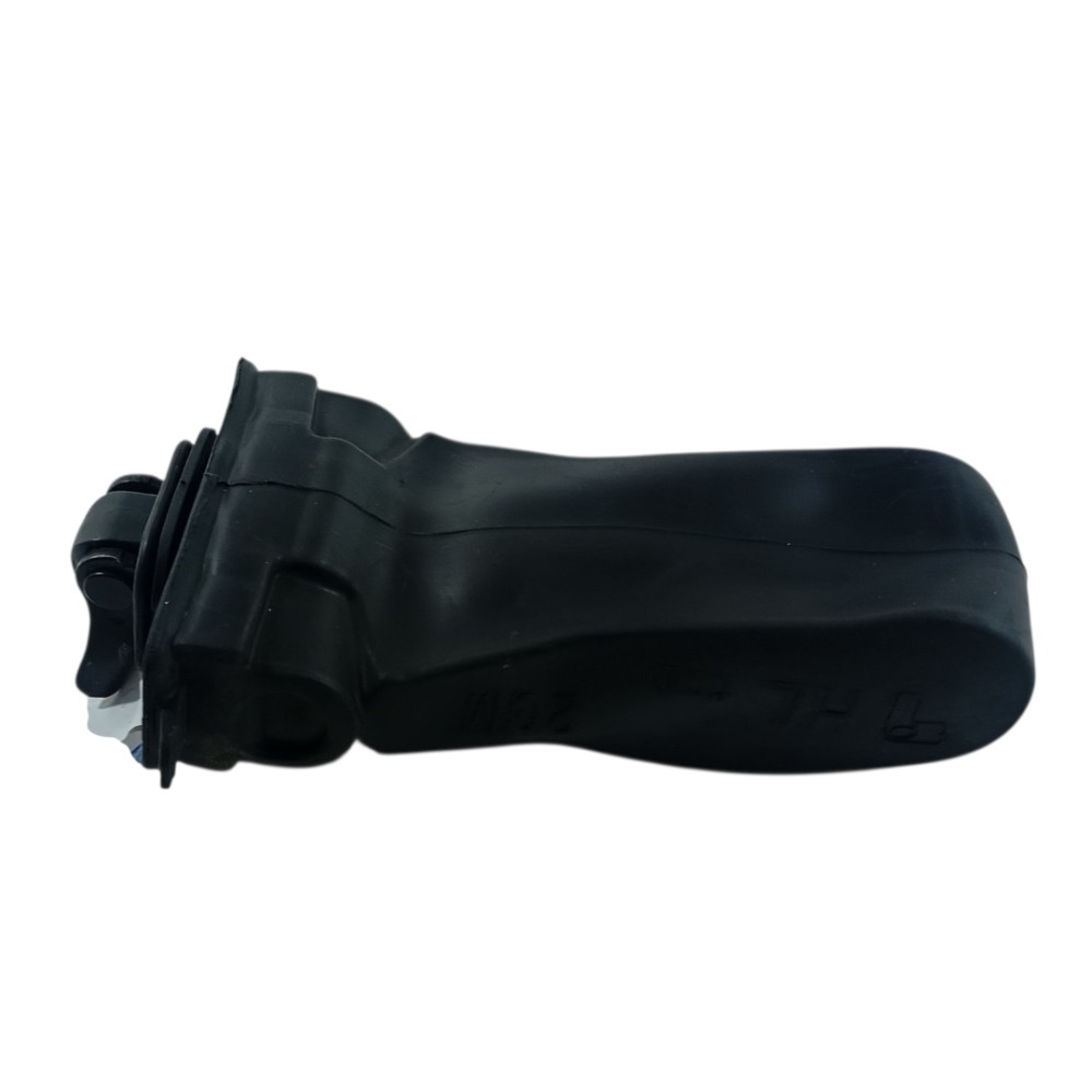 Limitador Porta Traseira Direita T-cross Tsi 2023 2gm839267 4