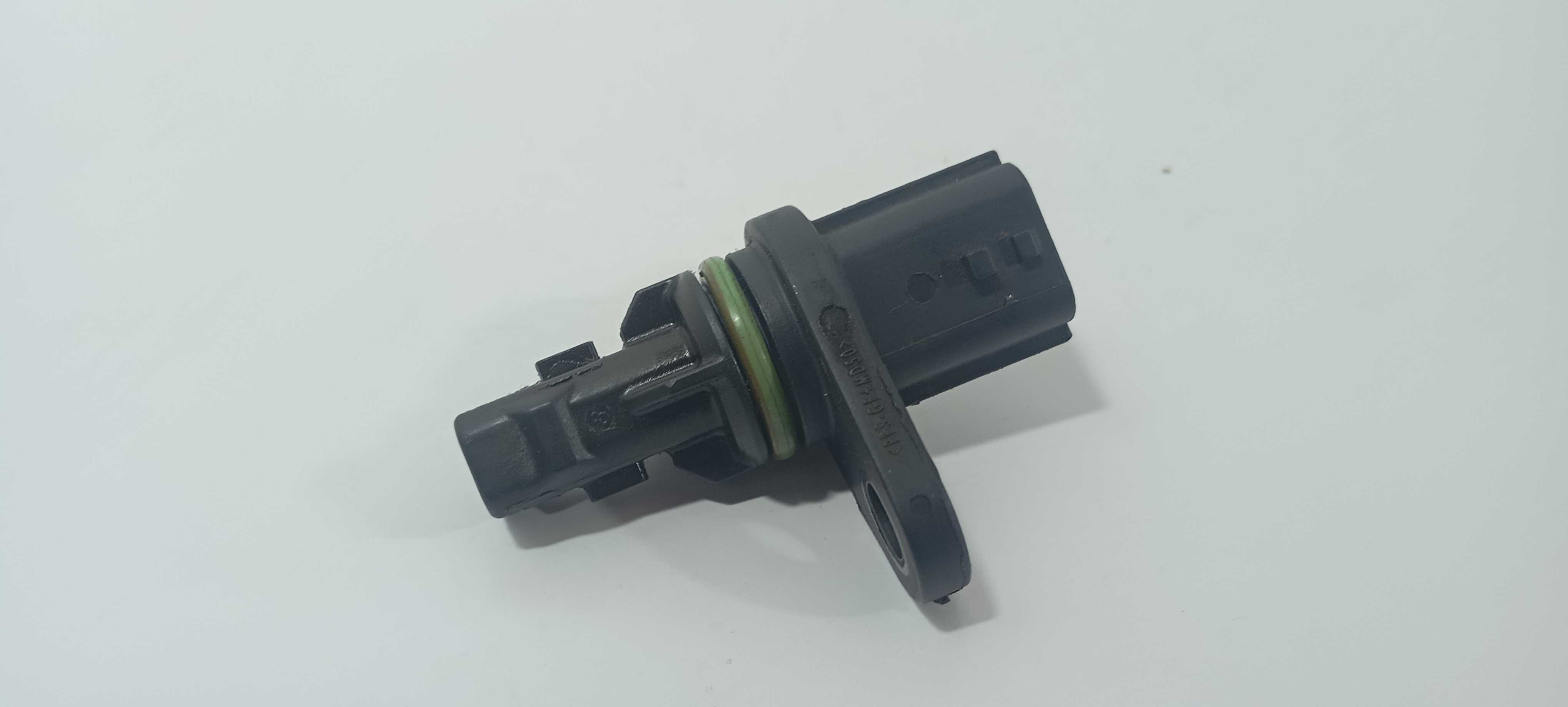 Sensor Rotação Nissan Kicks Cvt 1.6 2019 25171800174 2