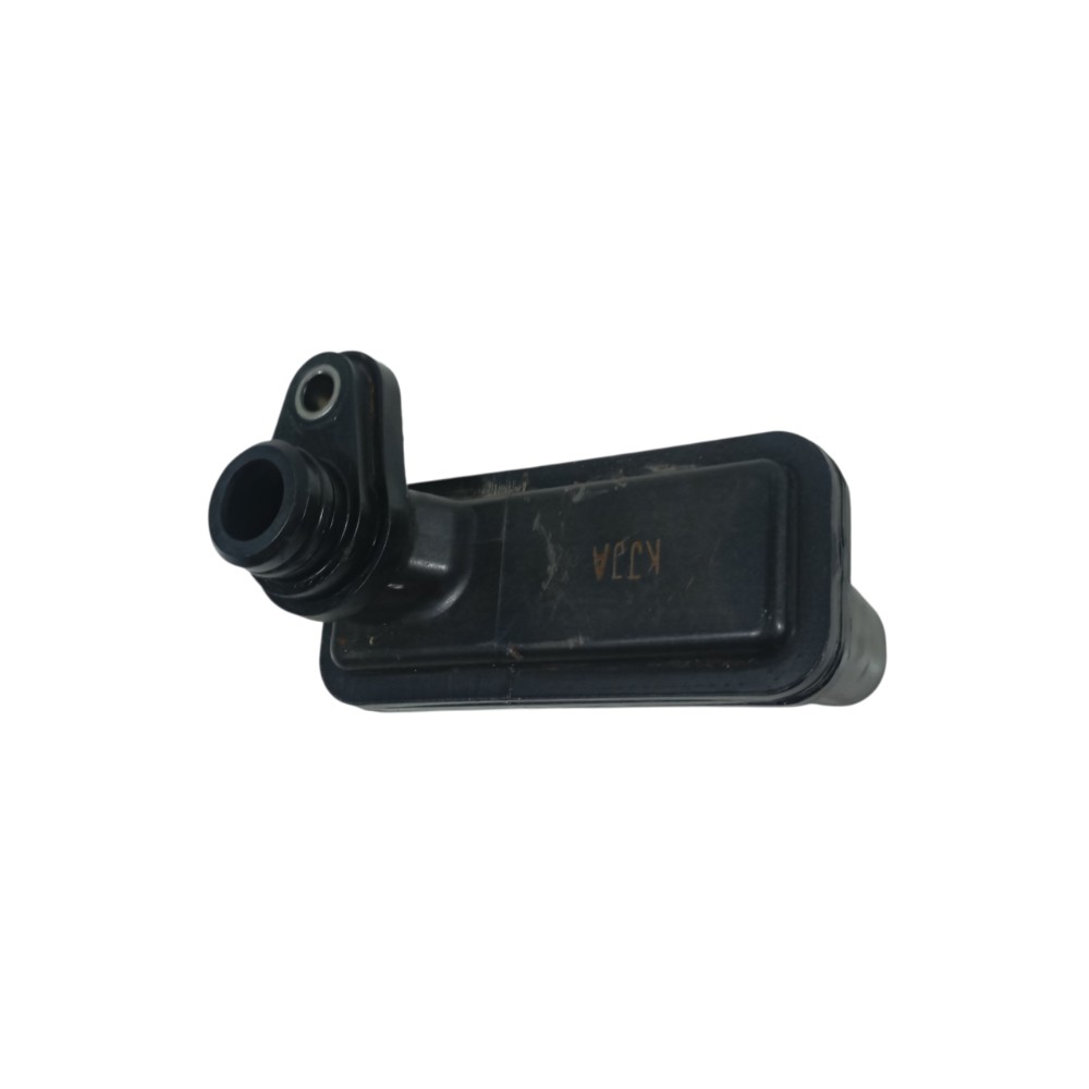 Pescador Oleo Motor Hb20 1.0 3cc 2020 2625004001 Preto 5