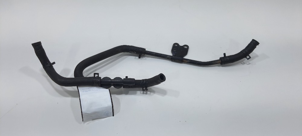 Mangueira Hidrovácuo Kia Sorento Ex 2.4 2012 591232p240