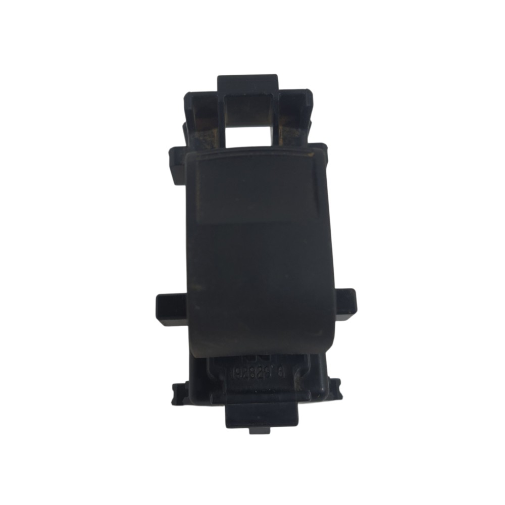 Botão vidro dianteiro direito toyota etios 2014 1928296 1