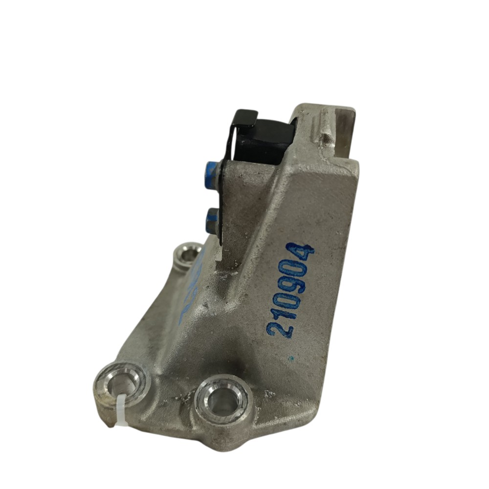 Suporte Coxim Cambio Hb20 Sense 1.0 2022 210904 2