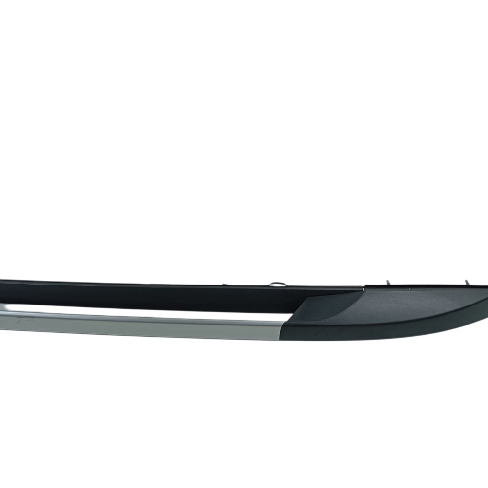 Rack teto direito Gm Tracker Lt 1.4 2018 95072631 2